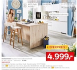 Angebot im XXXLutz Möbelhäuser Hennef (Sieg) Prospekt XXXLutz Möbelhäuser Hennef (Sieg) Prospekt mit im Angebot für 4.999,00 €