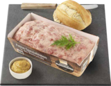 Fleischkäsbrät grob bei EDEKA im Steinmauern Prospekt für 5,99 €