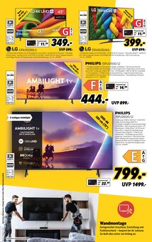 Handy im aktuellen MEDIMAX Prospekt (Krefeld) Handy im MEDIMAX Prospekt "TOP-TECHNIK. TOP GELIEFERT." mit 8 Seiten (Krefeld)