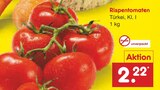 Rispentomaten Angebote bei Netto Marken-Discount Troisdorf für 2,22 €