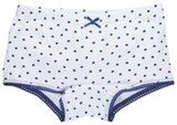 Unterwäsche für Kinder Angebote von True Style bei Penny Rottenburg für 4,99 €