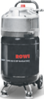 Kompressor im Angebot bei toom Baumarkt in Suhl Kompressor Angebote von ROWI bei toom Baumarkt Suhl für 139,99 €