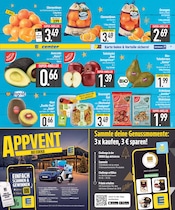 Aktueller EDEKA Prospekt mit Walnüsse, "DAS BESTE DER WOCHE", Seite 3