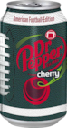 Dr Pepper Angebote bei E center Freiburg für 0,89 €