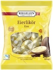 Eierlikör Eier Angebote von Riegelein Confiserie bei Thomas Philipps Bergkamen für 2,39 €