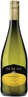 METRO Frechen - Prosecco Frizzante DOC Angebot im Prospekt Prosecco Frizzante DOC bei METRO im Frechen Prospekt für 4,75 €