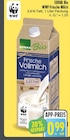 WWF Frische Milch bei EDEKA im Theres Prospekt für 0,99 €