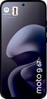 moto g67 im Angebot bei EURONICS in Arnsberg moto g67 Angebote von motorola bei EURONICS Arnsberg für 199,00 €