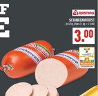 Angebot im Marktkauf Warendorf Prospekt Marktkauf Warendorf Prospekt mit im Angebot fĂŒr 3,00 âŹ