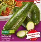 Angebot im Netto Marken-Discount Walschleben Prospekt Netto Marken-Discount Walschleben Prospekt mit im Angebot für