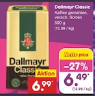 Netto Marken-Discount Rostock Prospekt mit  im Angebot für 6,49 €