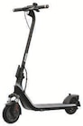 Trottinette electrique Segway-Ninebot E2 E II - SEGWAY- NINEBOT - Hyper U à Colmar Trottinette electrique Segway-Ninebot E2 E II - SEGWAY- NINEBOT en promo chez Hyper U Colmar à 239,99 €