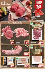 Ähnliches Angebot bei REWE in Prospekt "Dein Markt" gefunden auf Seite 10