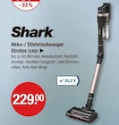Angebot im V-Markt Buchloe Prospekt V-Markt Buchloe Prospekt mit im Angebot für 229,00 €