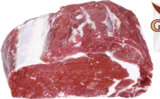 Exzellenter Rinderbraten vom Entrecôte Angebote von 50 Pfälzer Spezialitäten bei EDEKA Pirmasens für 3,33 €