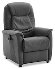 Fauteuil relax - Möbel Martin à Metz Fauteuil relax en promo chez Möbel Martin Metz à 799,00 €