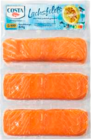 Aktuelles Lachsfilets Angebot bei E center in Rostock ab 12,99 €