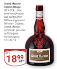 Aktuelle Likör Angebote bei GLOBUS in Saarbrücken Aktuelles Cordon Rouge Angebot bei GLOBUS in Saarbrücken ab 18,99 €