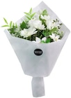 Blumenstrauß im Angebot bei Rusta in Bremen Blumenstrauß Angebote bei Rusta Bremen für 9,99 €