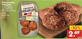 Aktuelle Hackfleisch Angebote bei Netto Marken-Discount in Braunschweig Aktuelles Frikadellen Angebot bei Netto Marken-Discount in Braunschweig ab 2,49 €