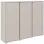 XL-Schuhschrank Angebote bei Zurbrüggen Lemgo für 189,90 €