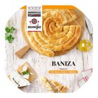 Aktuelles Baniza Angebot bei Lidl in Freiburg (Breisgau) ab 3,79 €