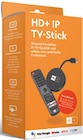 Aktuelles IP TV-Stick inkl. HD+ IP für 3 Monate Angebot bei expert in Tübingen ab 49,99 €