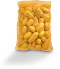 Angebot im Netto Marken-Discount Kandel Prospekt Netto Marken-Discount Kandel Prospekt mit im Angebot fĂŒr 2,79 âŹ