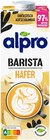 REWE Glauburg - Barista Haferdrink Angebot im Prospekt Barista Haferdrink bei REWE im Glauburg Prospekt für 1,49 €