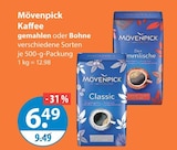 V-Markt Günzburg Prospekt mit  im Angebot für 6,49 €