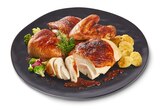 Frische halbe Pute im Angebot bei Penny in Voerde Frische halbe Pute Angebote bei Penny Voerde für 5,99 €