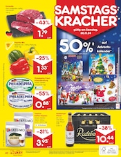 Aktueller Netto Marken-Discount Prospekt mit Kleiderschrank, "Aktuelle Angebote", Seite 59