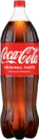 Cola von Coca-Cola für 1,49 € bei EDEKA im Angebot Cola von Coca-Cola im aktuellen EDEKA Prospekt
