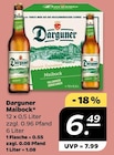 Maibock Angebote von Darguner bei Netto mit dem Scottie Bautzen für 0,55 €