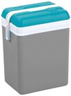 Kühlelement oder Kühlbox im Angebot bei Penny in Lörrach Kühlelement oder Kühlbox Angebote bei Penny Lörrach für 2,99 €