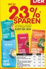 Pads, versch. Sorten im Angebot bei Netto Marken-Discount in Neu-Ulm Pads, versch. Sorten Angebote von Eduscho bei Netto Marken-Discount Neu-Ulm für 3,99 €