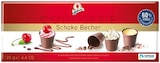 Schoko Becher von Halloren für 2,79 € bei REWE im Angebot Schoko Becher von Halloren im aktuellen REWE Prospekt