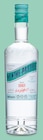 Liqueur menthe pastille - GIFFARD en promo chez Netto Liqueur menthe pastille - GIFFARD dans le catalogue Netto