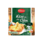 Aktuelles Käse für den Ofen Angebot bei Lidl in Mannheim ab 1,79 €