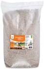 Wildvogelfutter im Angebot bei Hagebaumarkt in Wiesbaden Wildvogelfutter Angebote bei Hagebaumarkt Wiesbaden für 24,99 €
