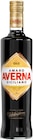 Amaro Likör von Averna im aktuellen METRO Prospekt für 10,94 €