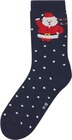 Chaussettes de Noël enfant - ESMARA dans le catalogue Lidl