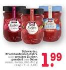 Aktuelle Erdbeeren Angebote bei E center in Ludwigshafen (Rhein) Aktuelles Extra 3 Beeren Angebot bei E center in Ludwigshafen (Rhein) ab 1,99 €