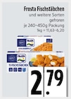 E xpress Berg Prospekt mit  im Angebot für 2,79 €