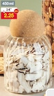 Aktuelles Coconut Chips Angebot bei Woolworth in Augsburg ab 2,25 €