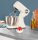 Küchenmaschine »Solace retro« Angebote von TOWER bei REWE Bad Homburg für 49,99 €