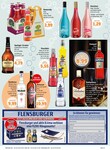 Sambuca Sambuca