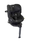 Auto-Kindersitz I-Spin 360 E im Angebot bei Möbel Wanninger in Straubing Auto-Kindersitz I-Spin 360 E Angebote von Joie bei Möbel Wanninger Straubing für 219,95 €