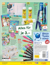 Aktueller Netto Marken-Discount Prospekt mit Aufbewahrungsbox, "Aktuelle Angebote", Seite 51