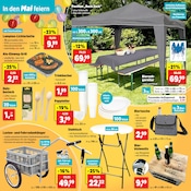 Aktueller Thomas Philipps Prospekt mit Fahrradzubehör, "Top Angebote", Seite 16